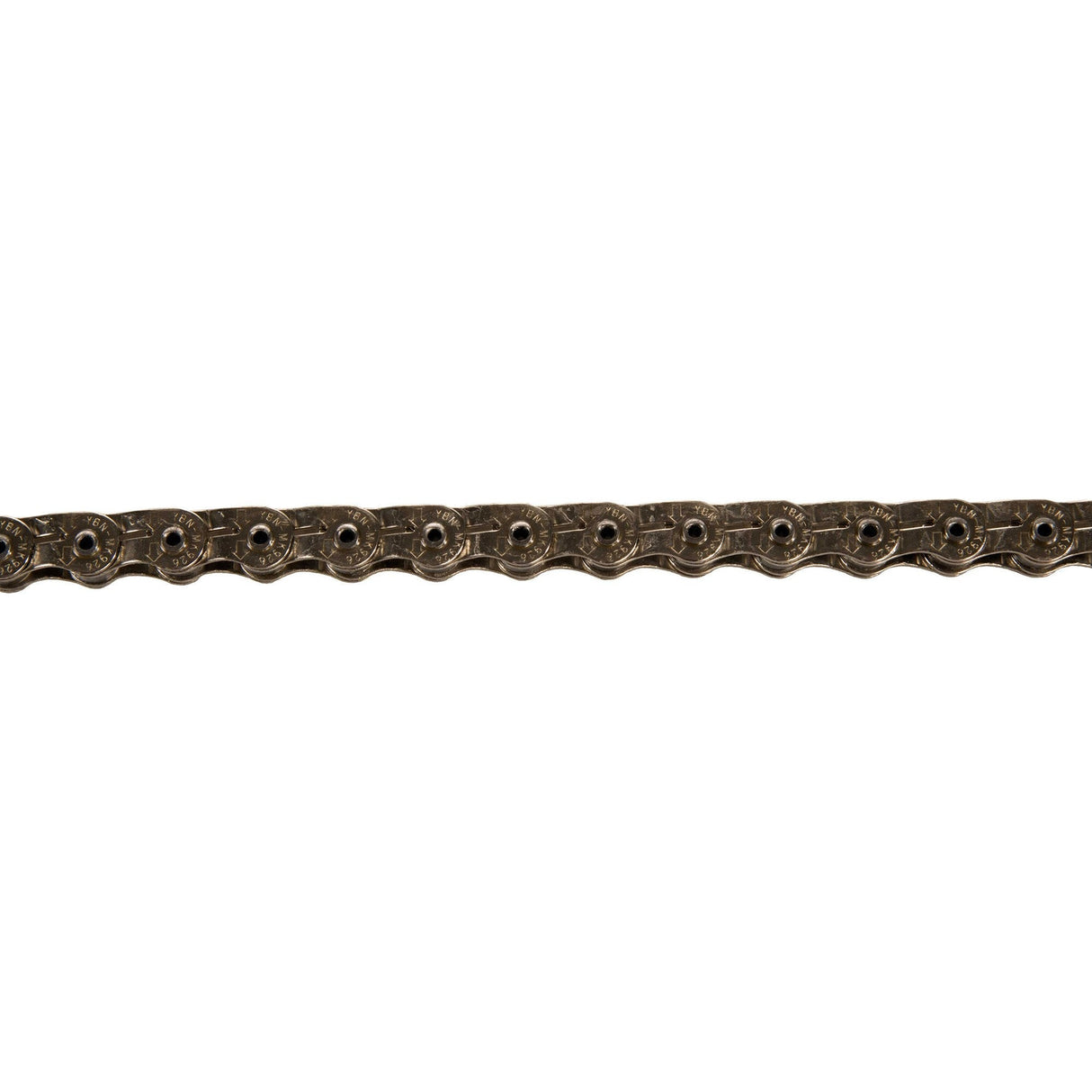 Miche Unilink Pista Chain