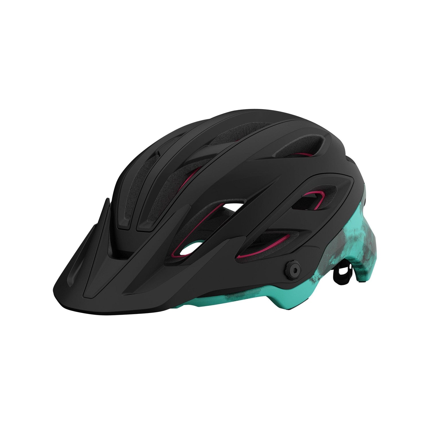 Giro Merit Spherical Womens Helmet