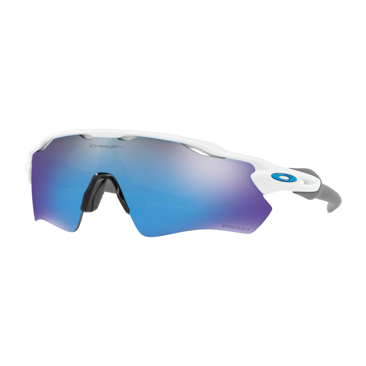 Oakley Radar EV Path Glasses