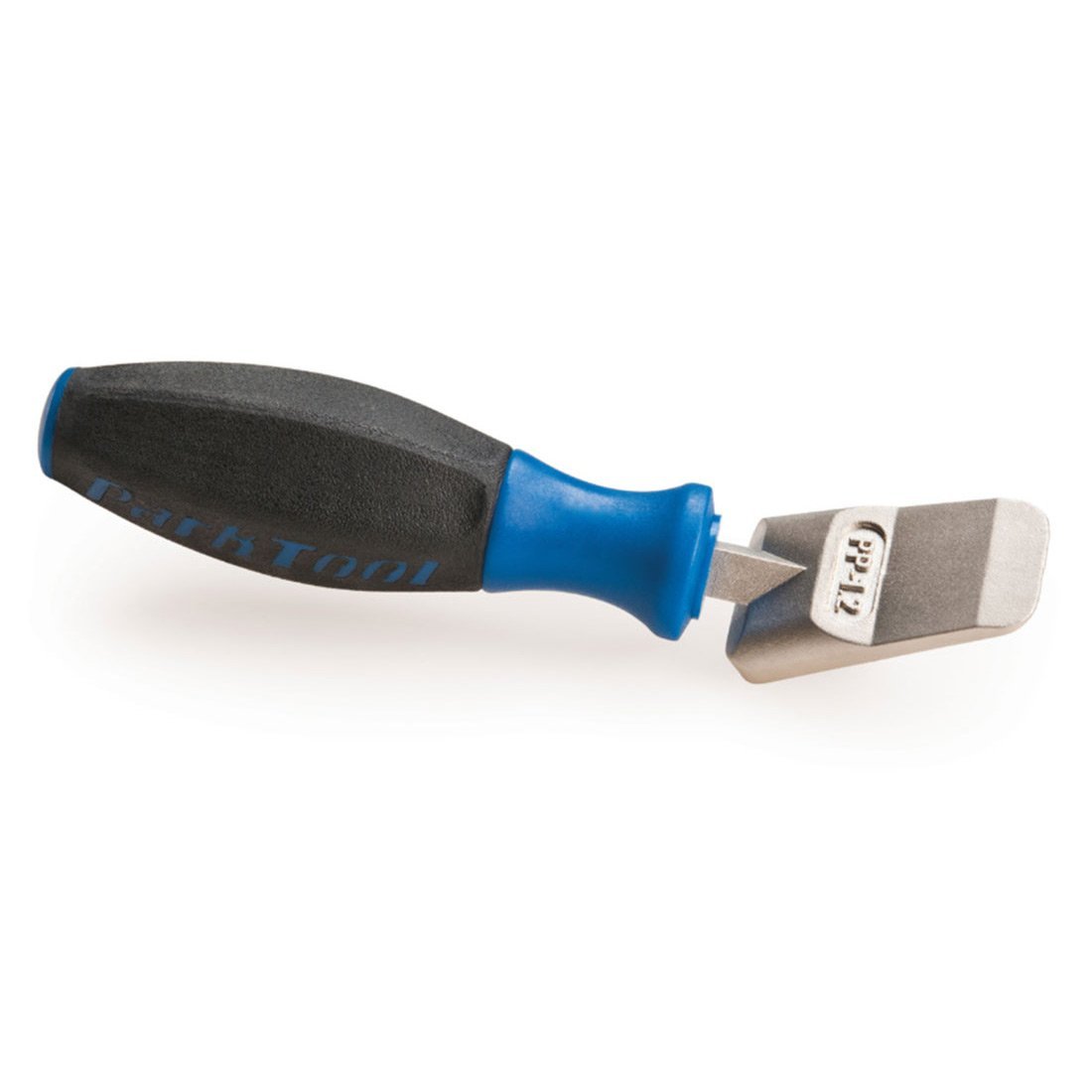 Pistón de freno Park Tool PP-1.2