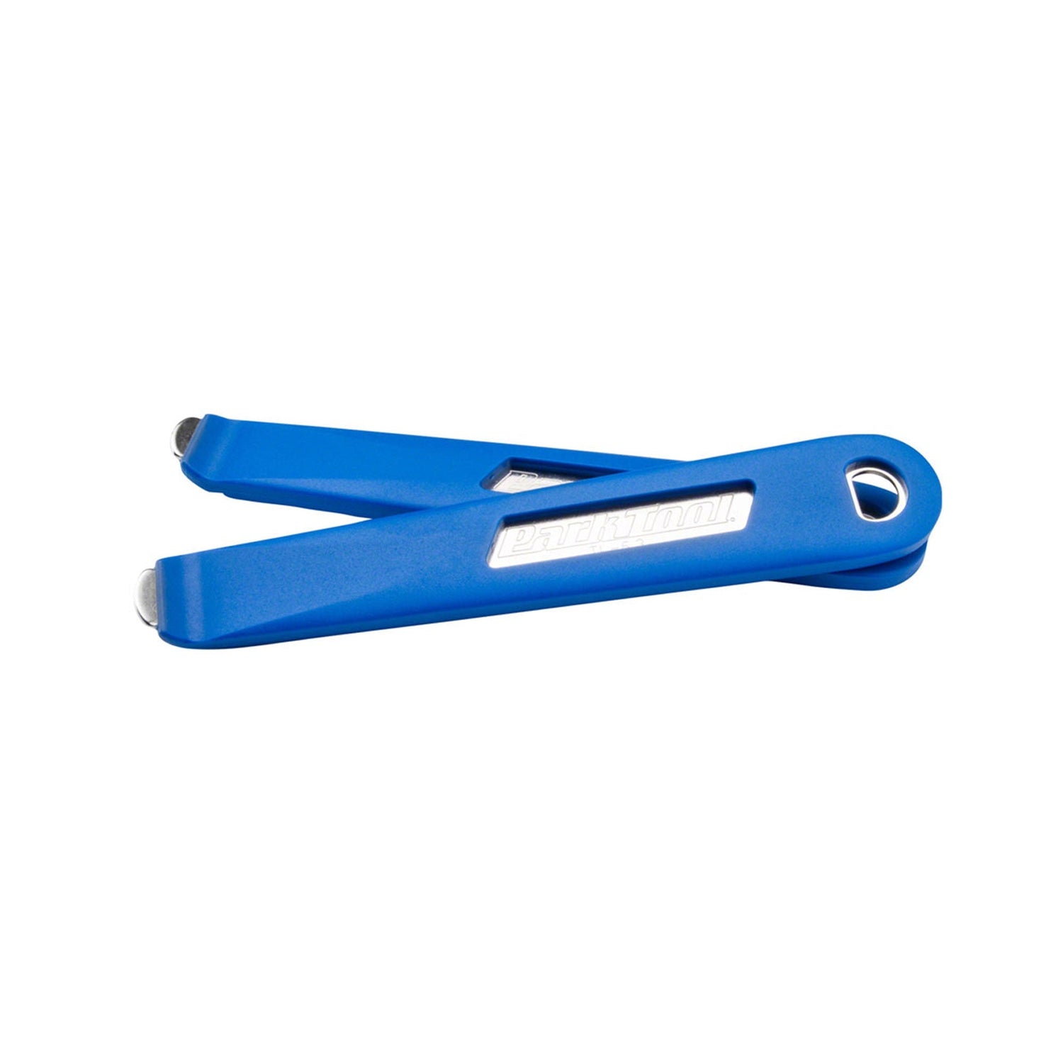 Park Tool TL-6.3 Tire Lever Set
