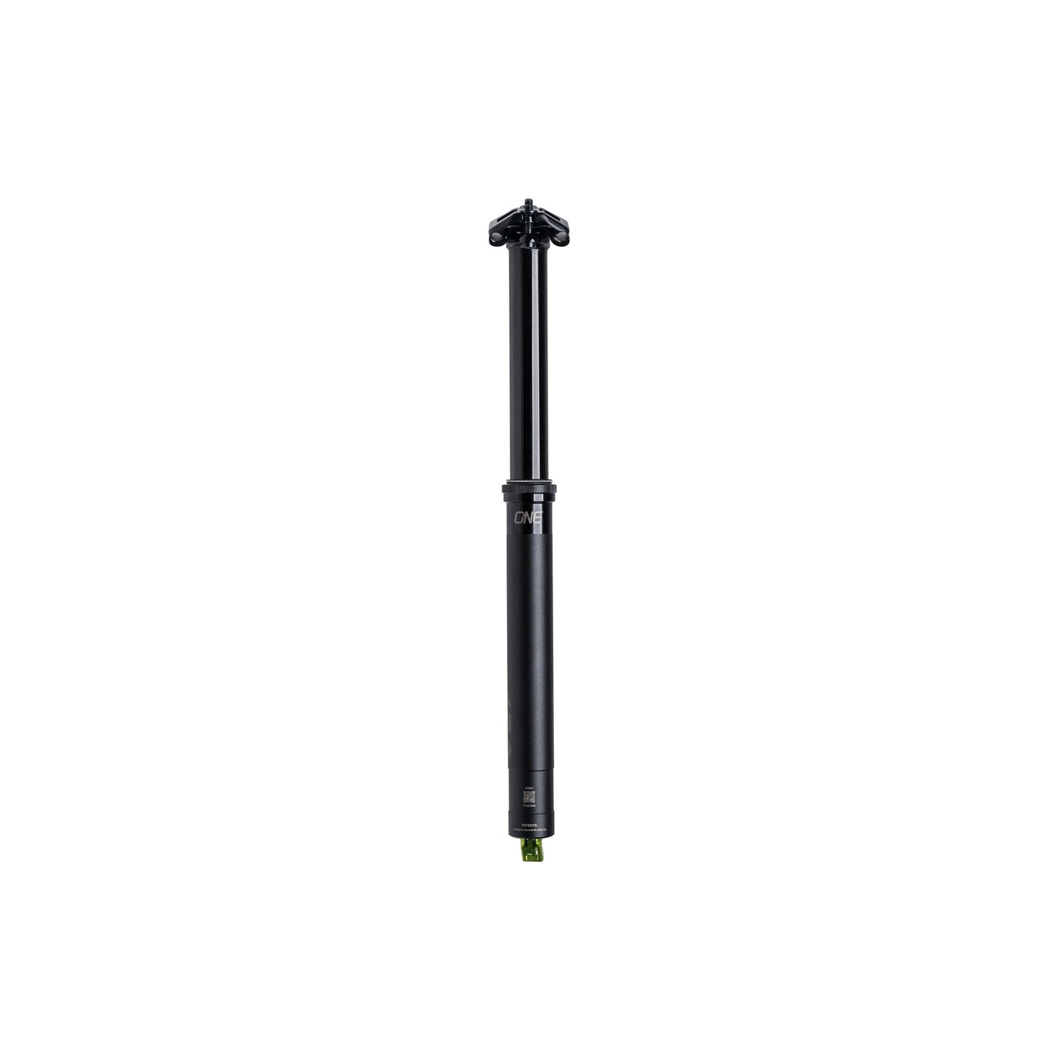 OneUp Dropper Post V3 - 545mm Length
