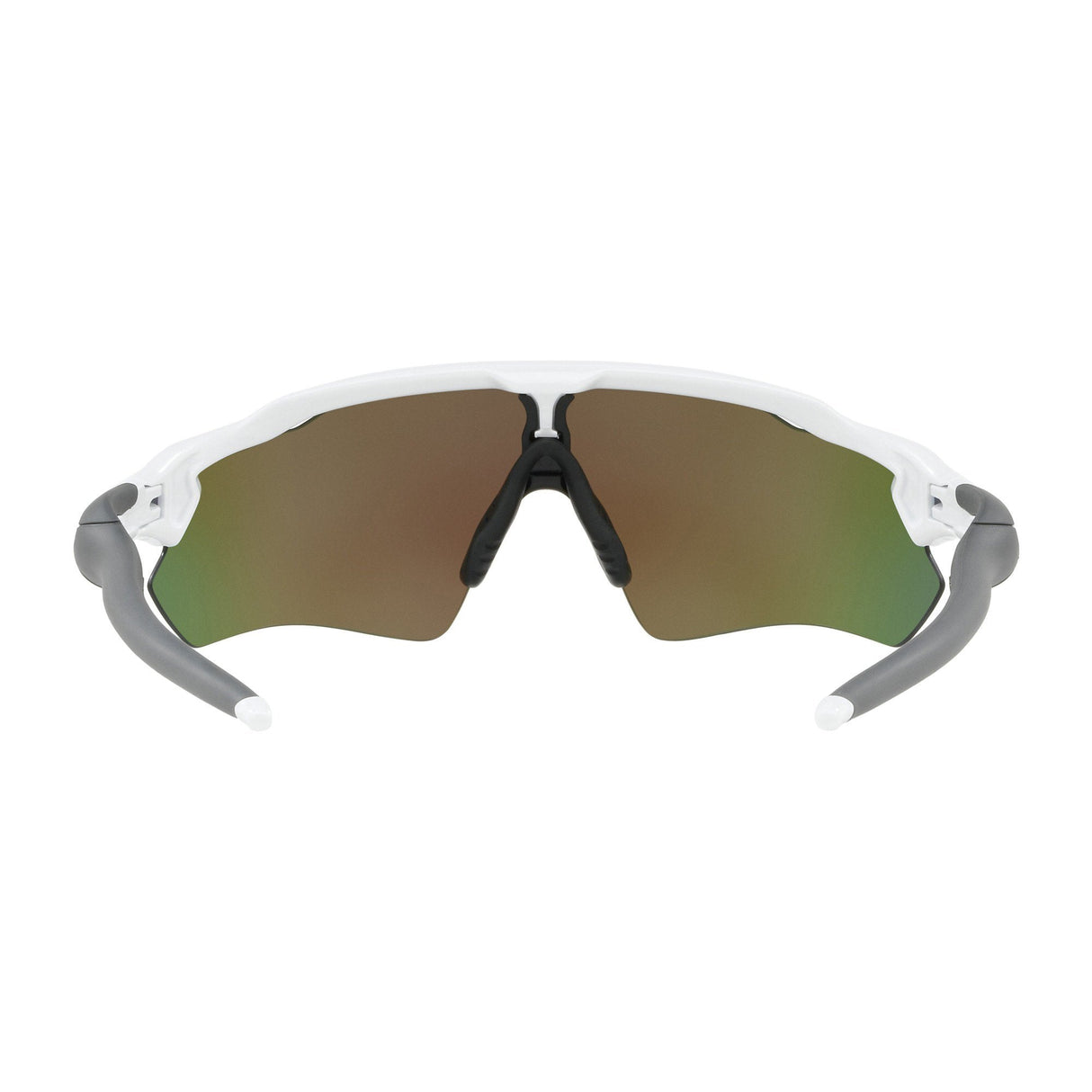 Oakley Radar EV Path Glasses
