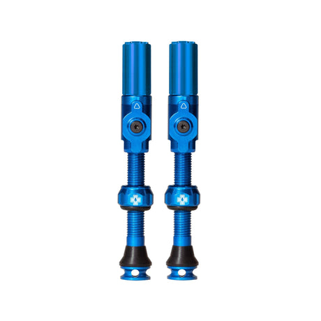 Muc-Off Big Bore Hybrid Tubeless Valve