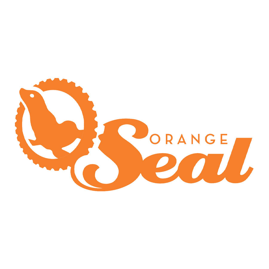 Orange Seal Endurance Sealant - Per 2oz.
