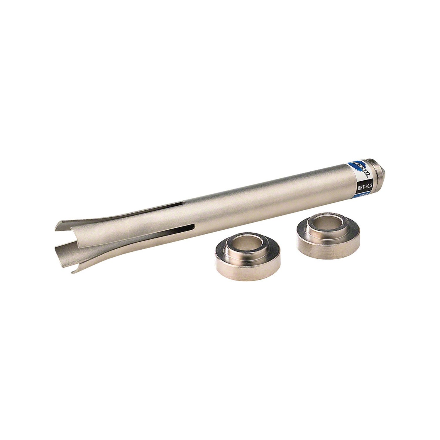 Herramienta para pedalier Park Tool - BBT-90.3