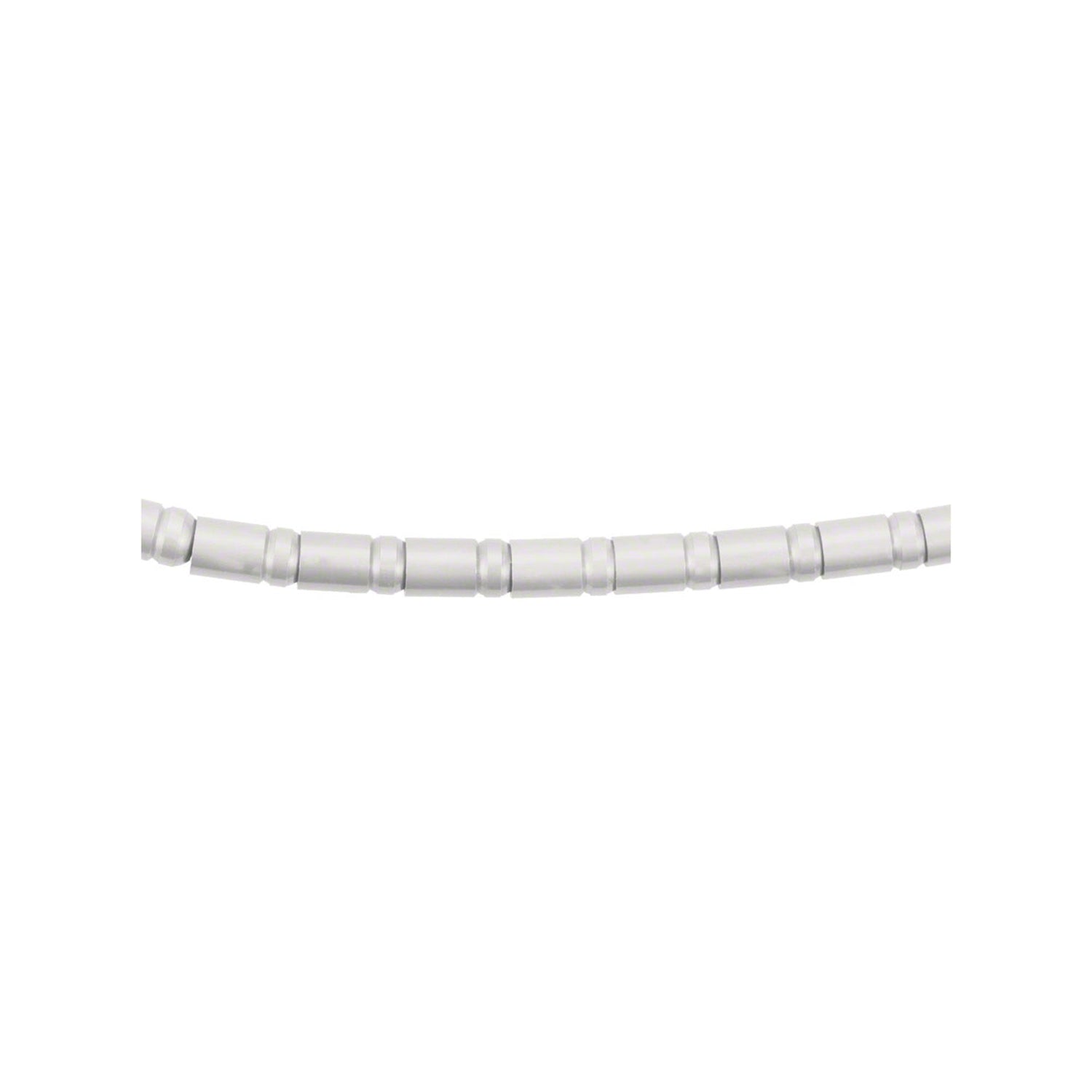 Nokon Gear Cables