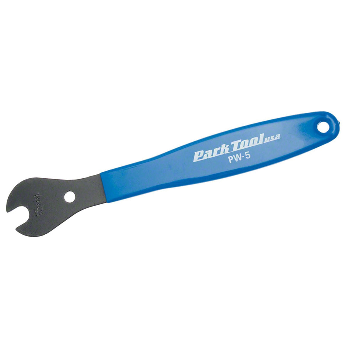 Park Tool Pedal Wrench - PW-3