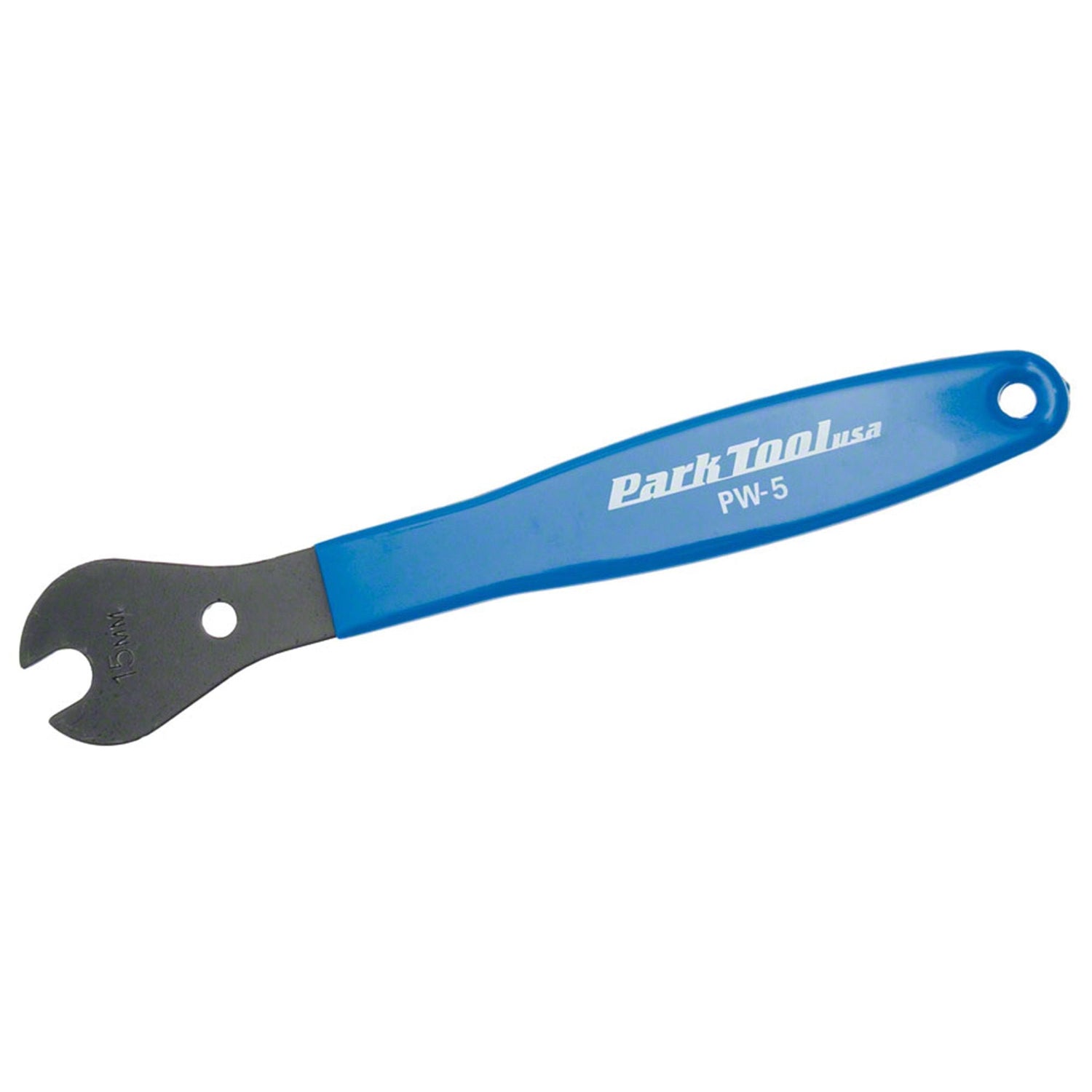 Park Tool Pedal Wrench - PW-3