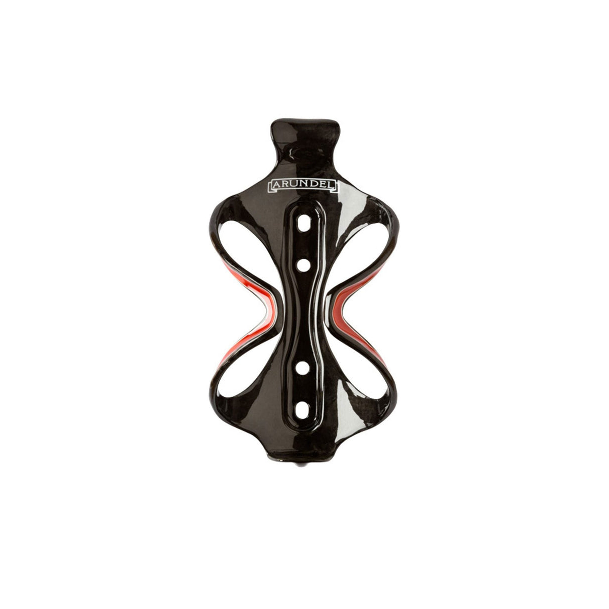 Arundel Mandible Bottle Cage