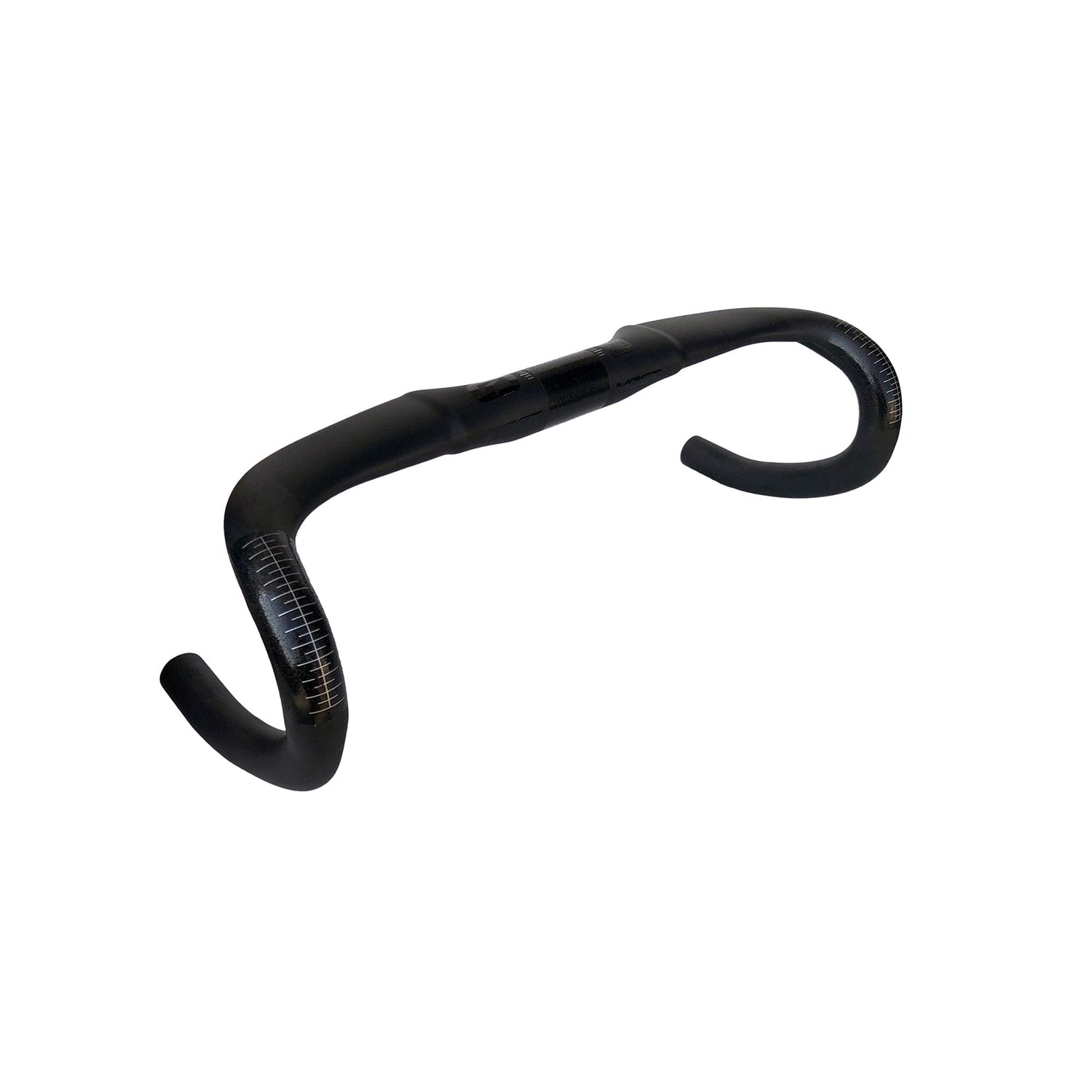 MOST Jaguar Aero XFC UD TICR Handlebar