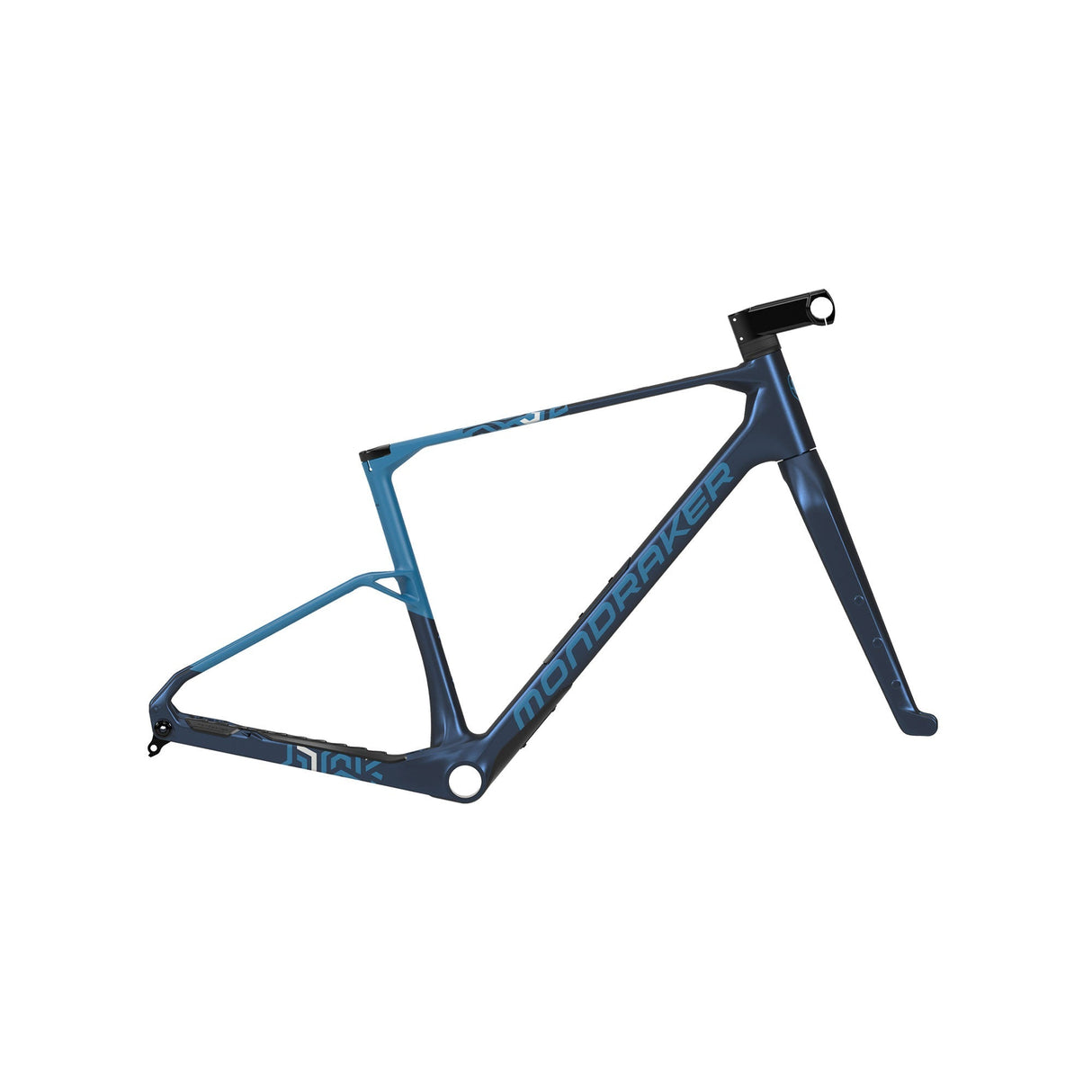 Mondraker Arid Carbon RR SL Frameset