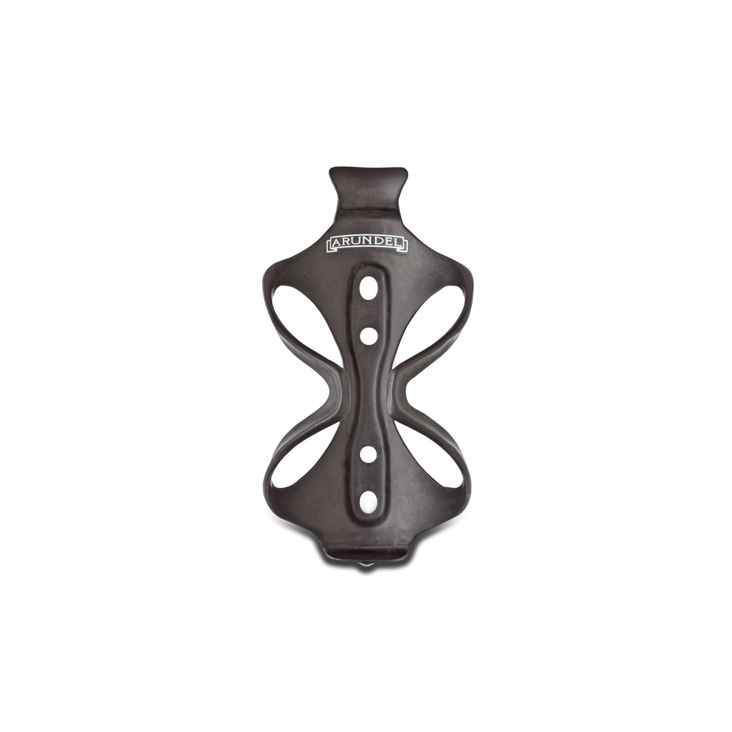 Arundel Mandible Bottle Cage