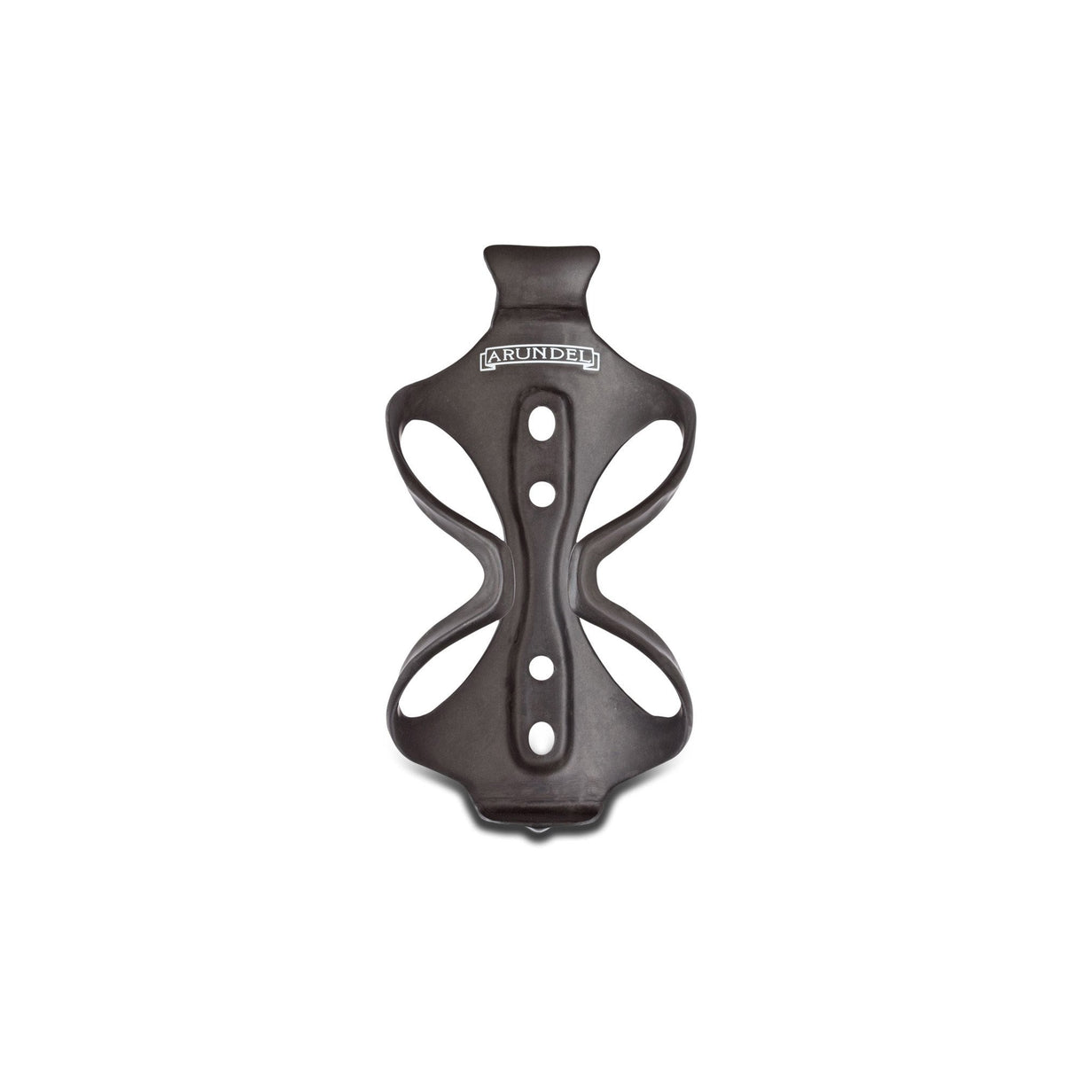 Arundel Mandible Bottle Cage