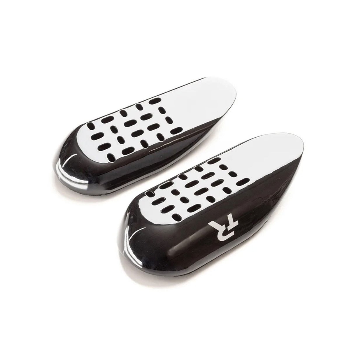 TriRig Closed Back Carbon Arm Cups