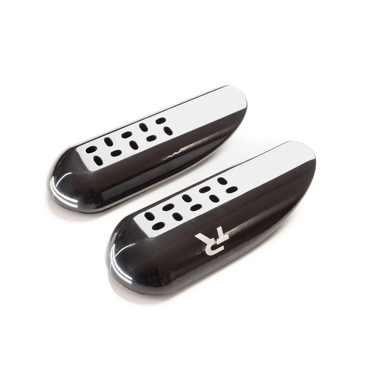 TriRig Closed Back SL Carbon Arm Cups