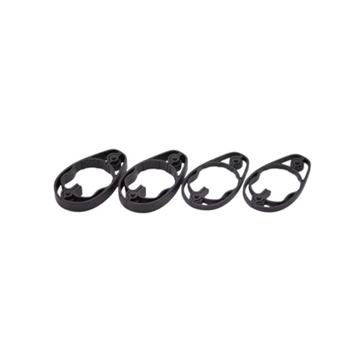 Pinarello ETICR Flatback Headset Spacer Kit