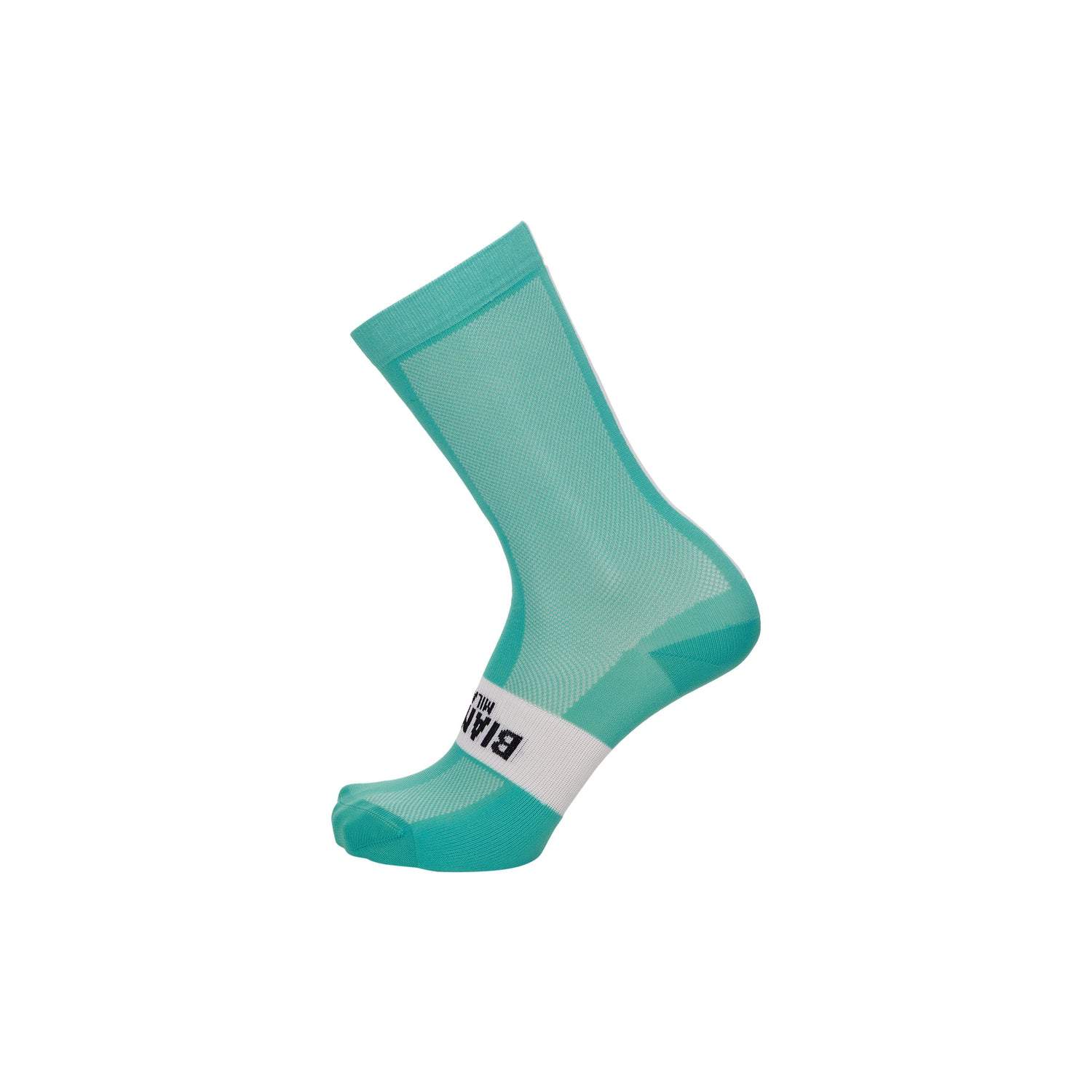 Bianchi Milano Classic Socks
