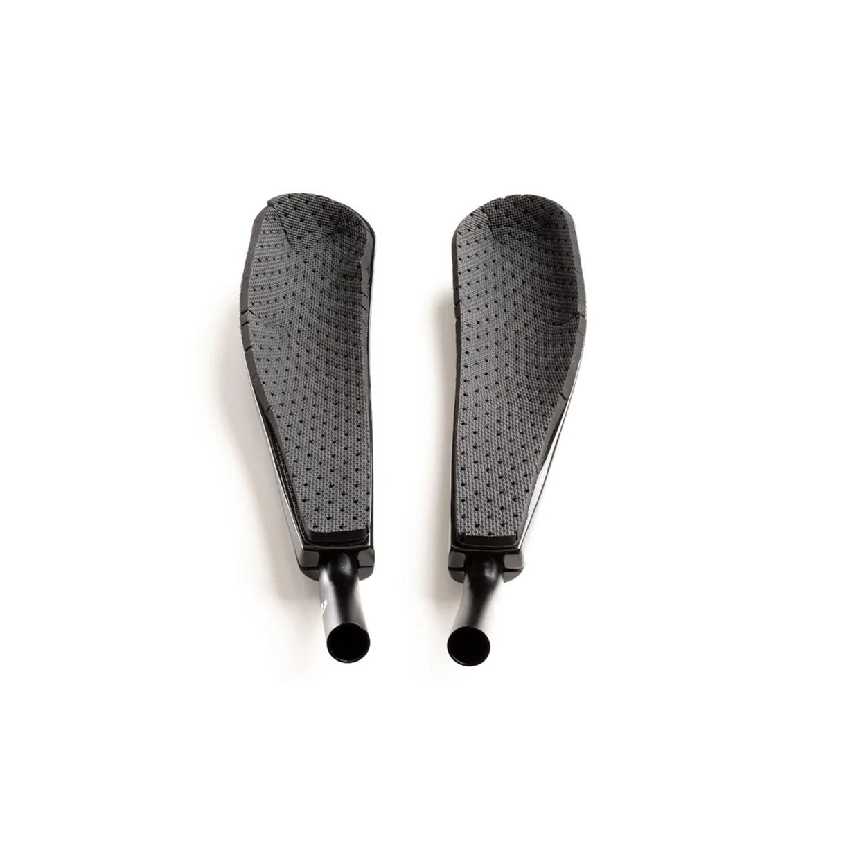 TriRig Scoops Ultimate SL Arm Cups