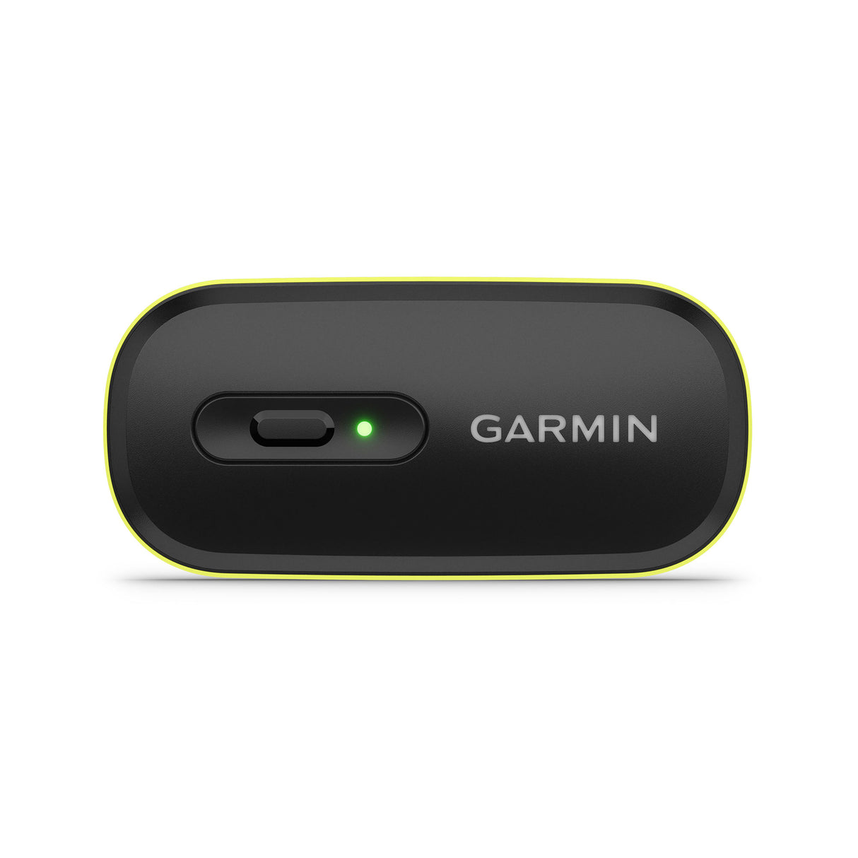 Garmin HRM 600 Heart Rate Montior