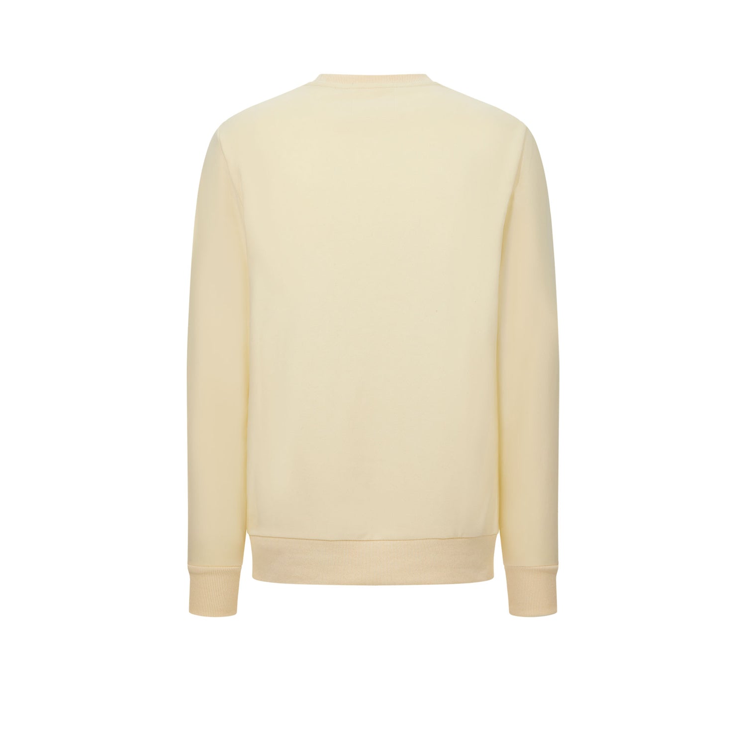 Bianchi Milano Fan Sweatshirt