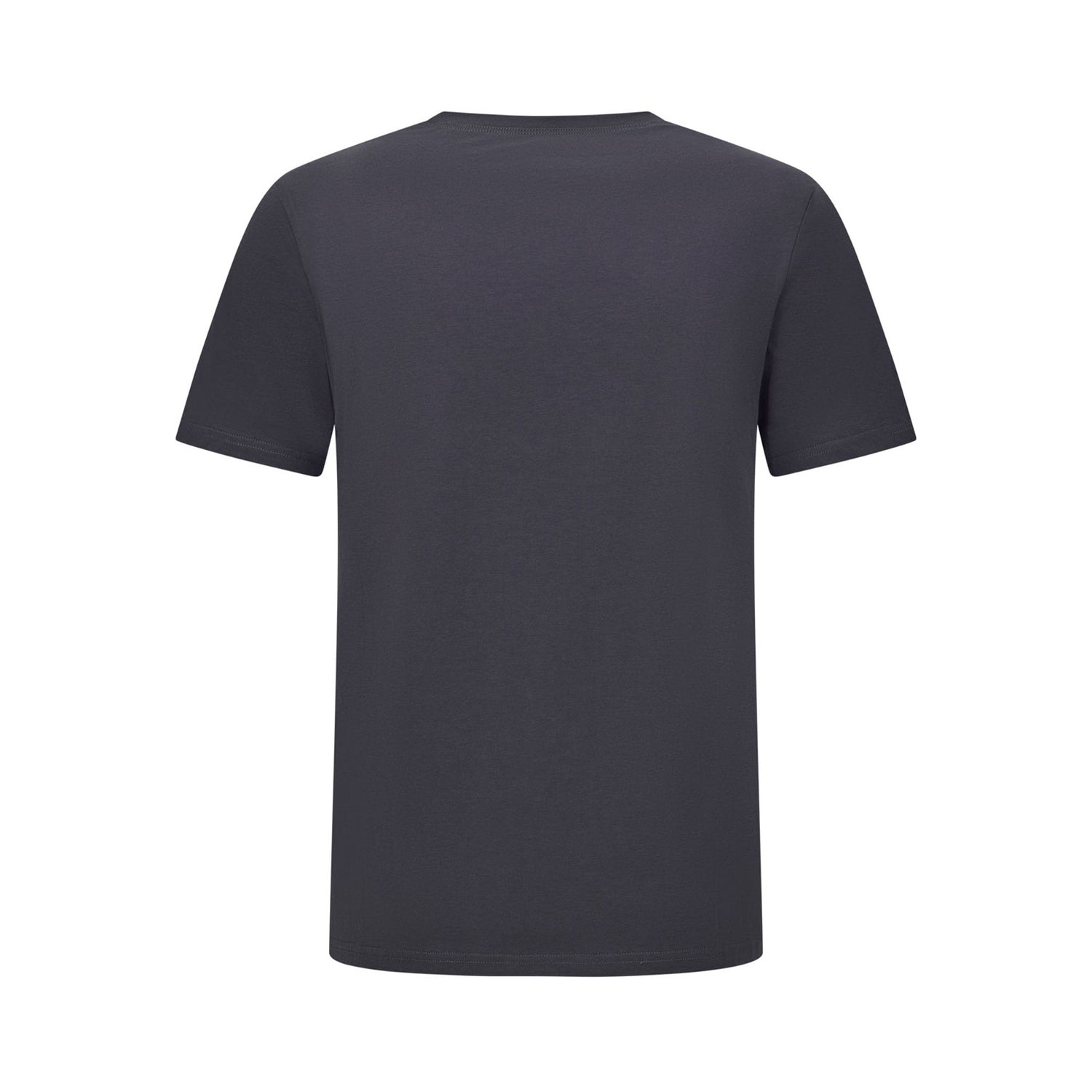 Bianchi Milano Fan T-Shirt