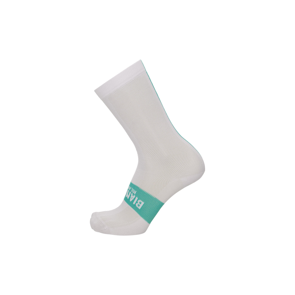 Bianchi Milano Classic Socks