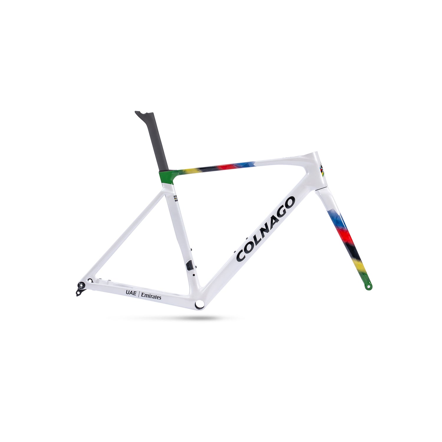 Colnago V5Rs Frameset