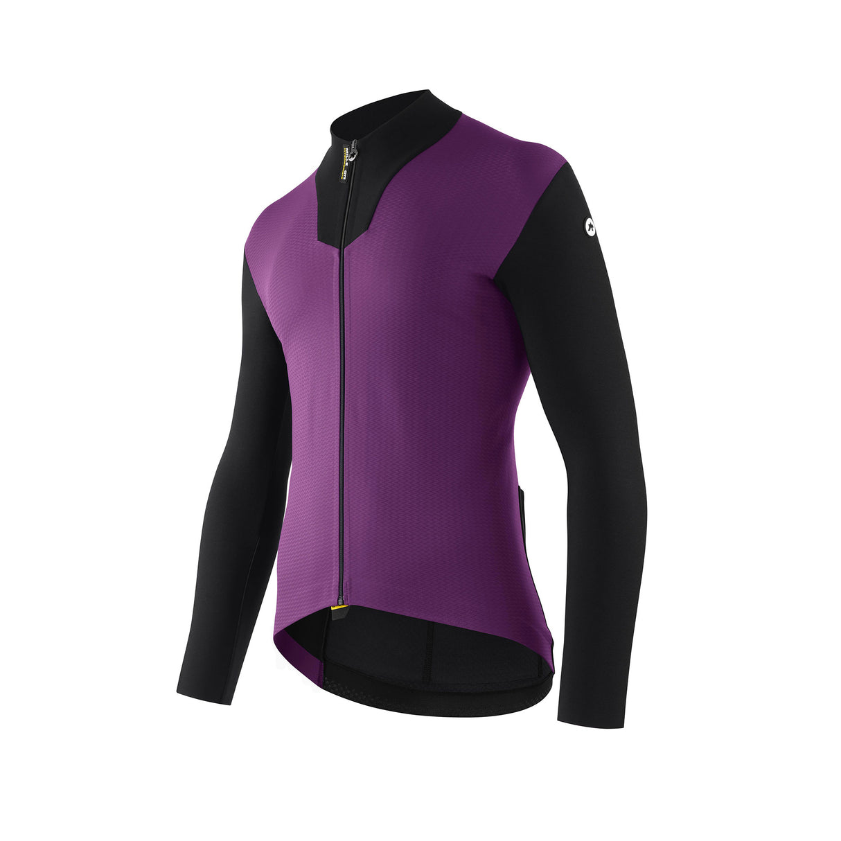Assos Mille GTS Spring/Fall Jacket C2