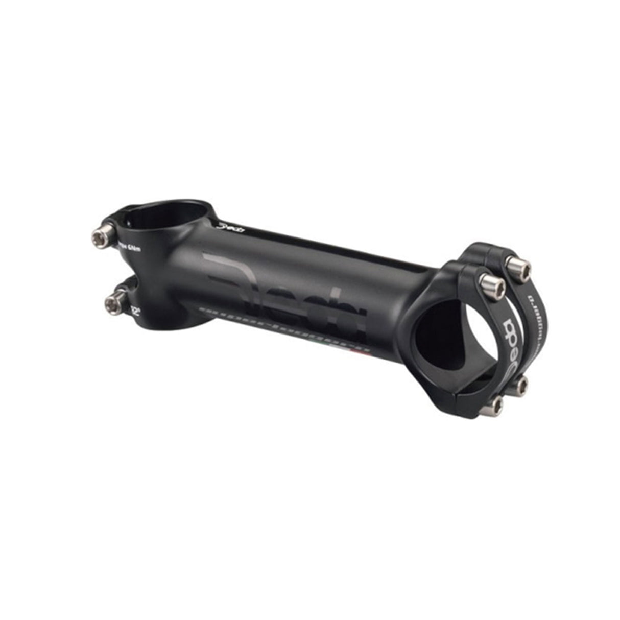 Deda Superleggera Stem