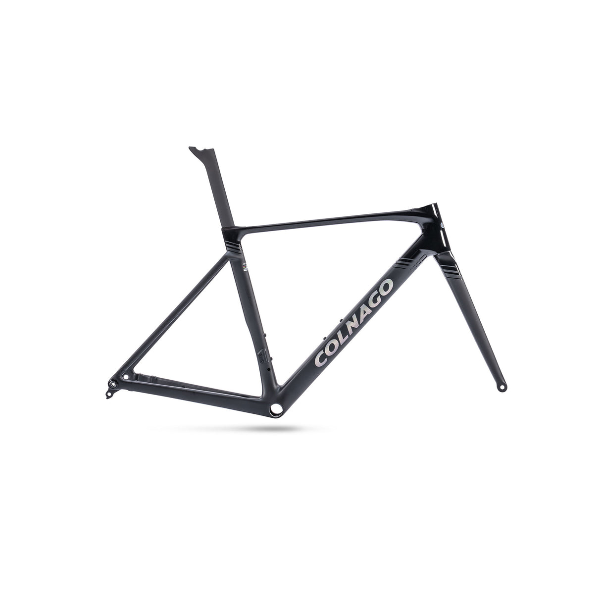 Colnago V5Rs Frameset