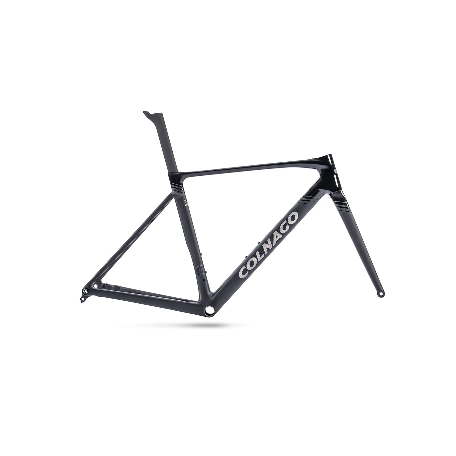 Colnago V5Rs Frameset