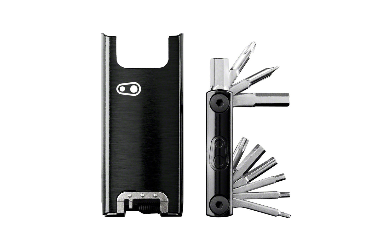 Crank Brothers F15 Tool