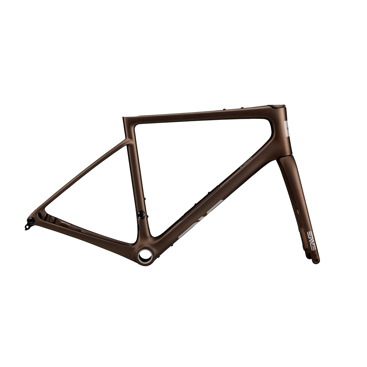 ENVE Fray Frameset