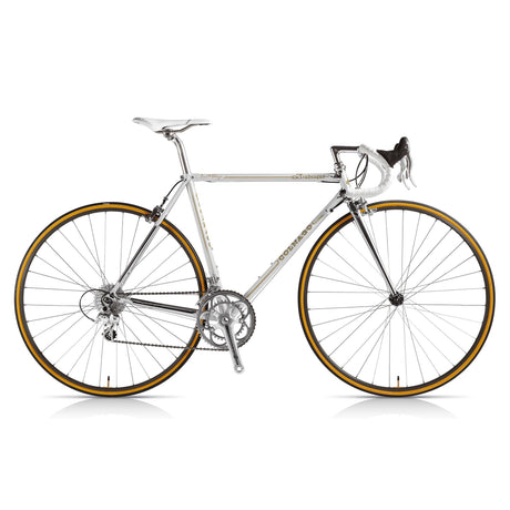 Colnago Arabesque Frameset