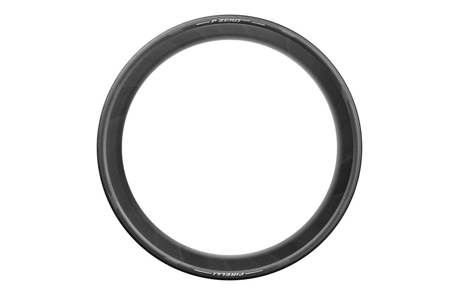 Pirelli P Zero Race Clincher Tire