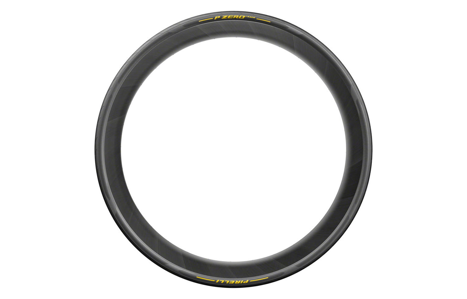 Pirelli P Zero Race Clincher Tire
