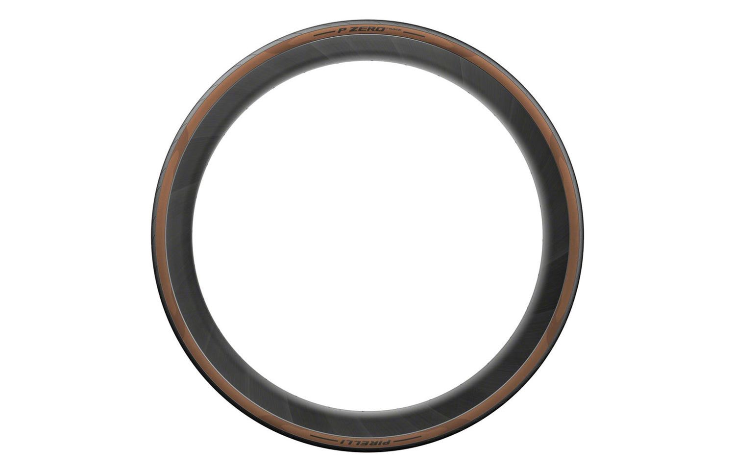 Pirelli P Zero Race Clincher Tire
