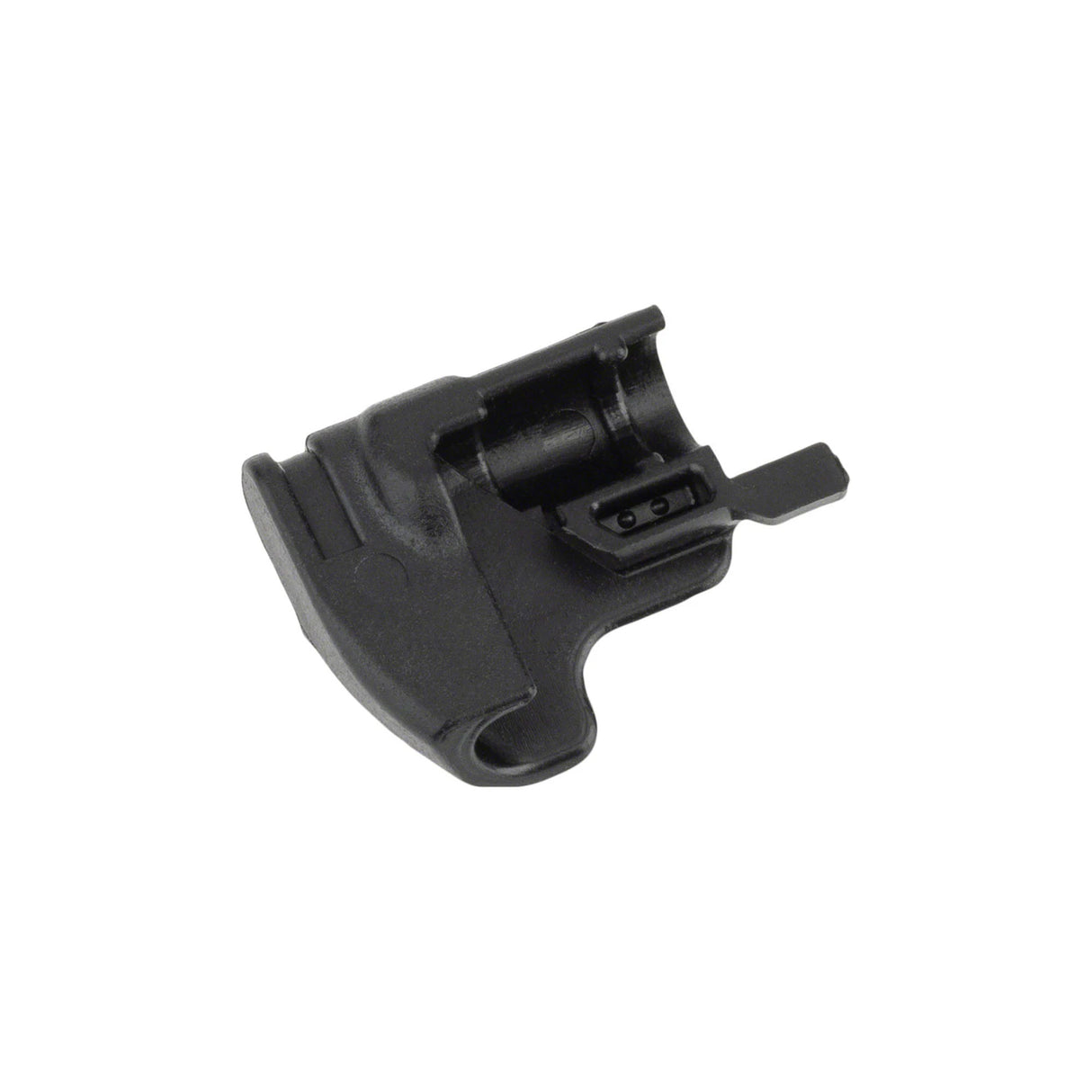 Shimano FD-R9250 Di2 Front Derailleur Plug Cover