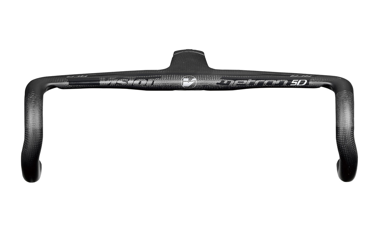 Vision 5D ACR 3K Integrated Bar