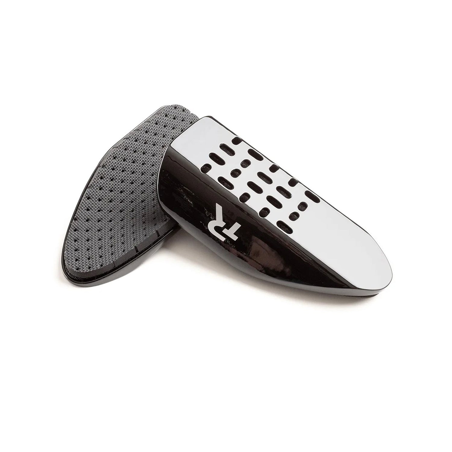 TriRig Open Back Carbon Arm Cups