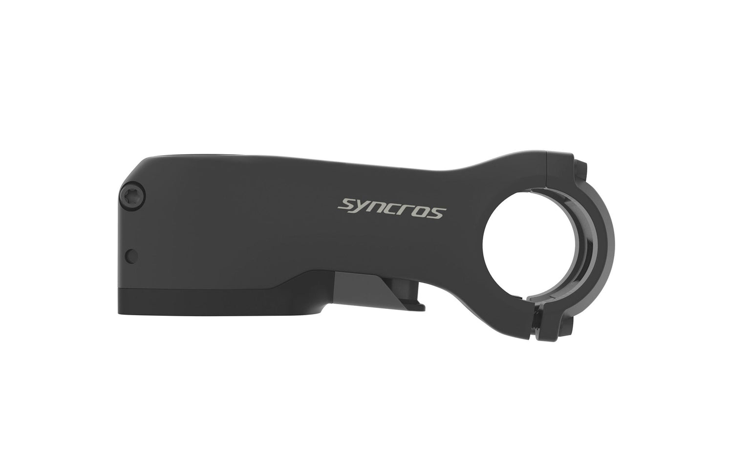 Syncros RR 2.0 Stem