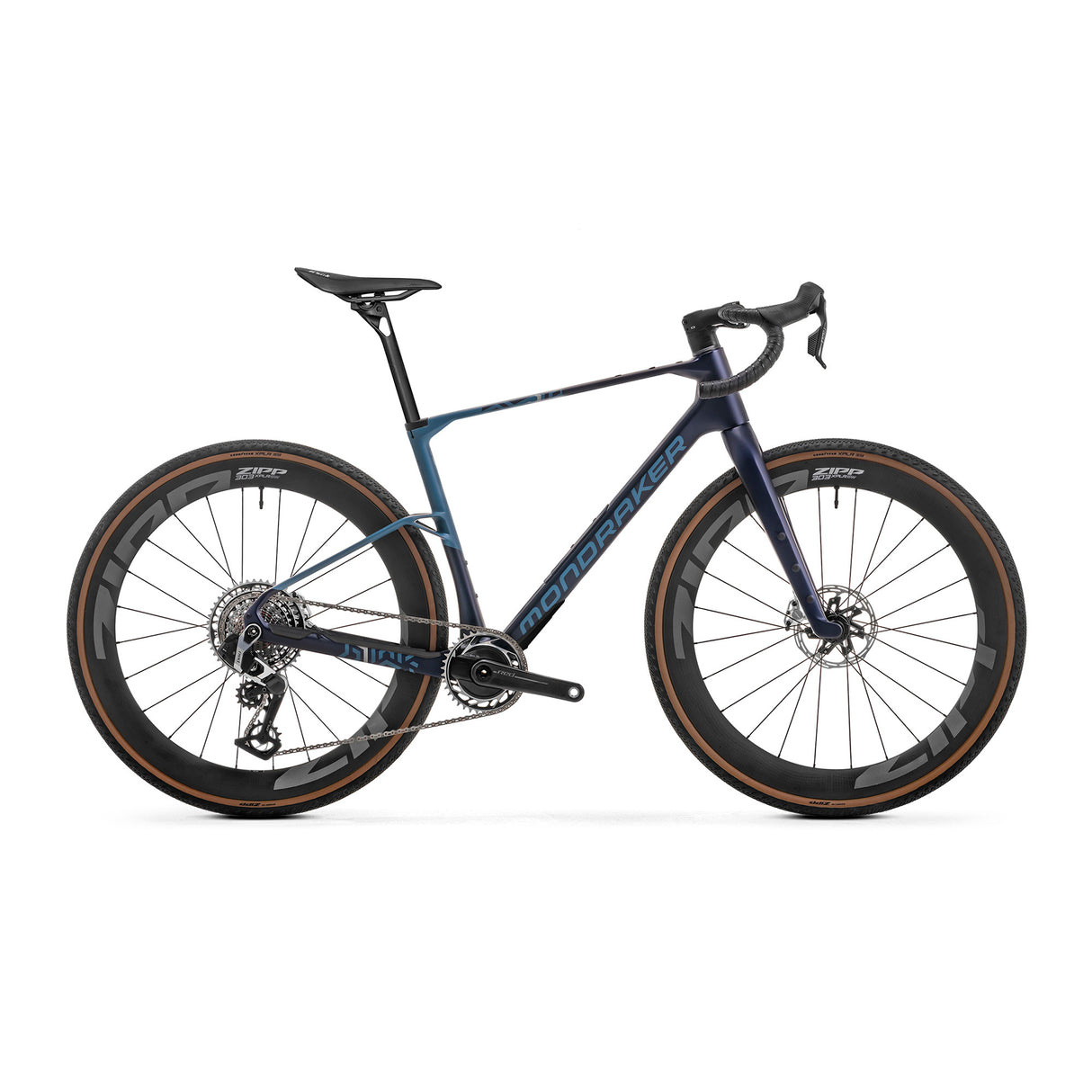 Mondraker Arid Carbon RR SL Bike