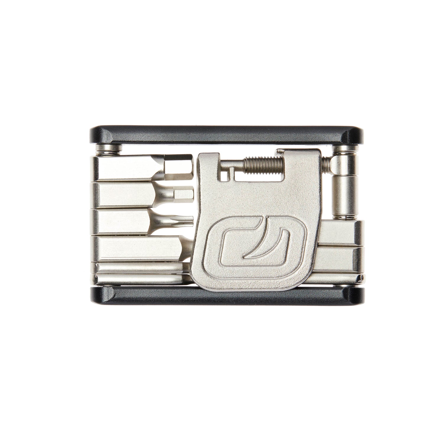 Herramienta multiusos MOST Iron 11