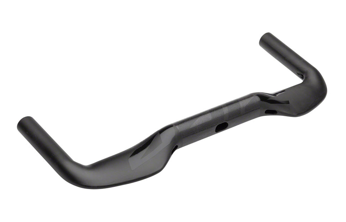Zipp Vuka Bull Base Bar 31.8mm
