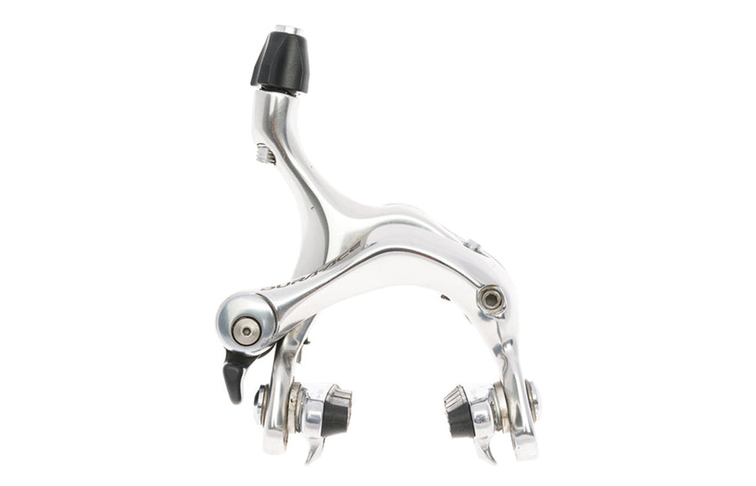 Pinzas de freno Shimano Dura-Ace BR-7800