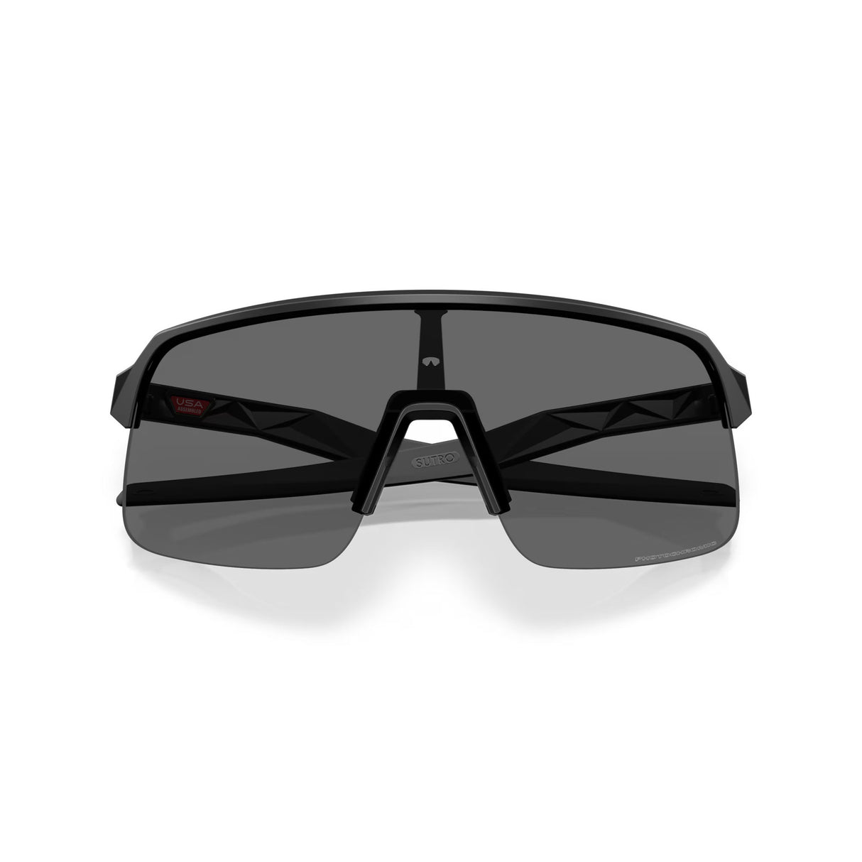 Oakley Sutro Lite S Glasses