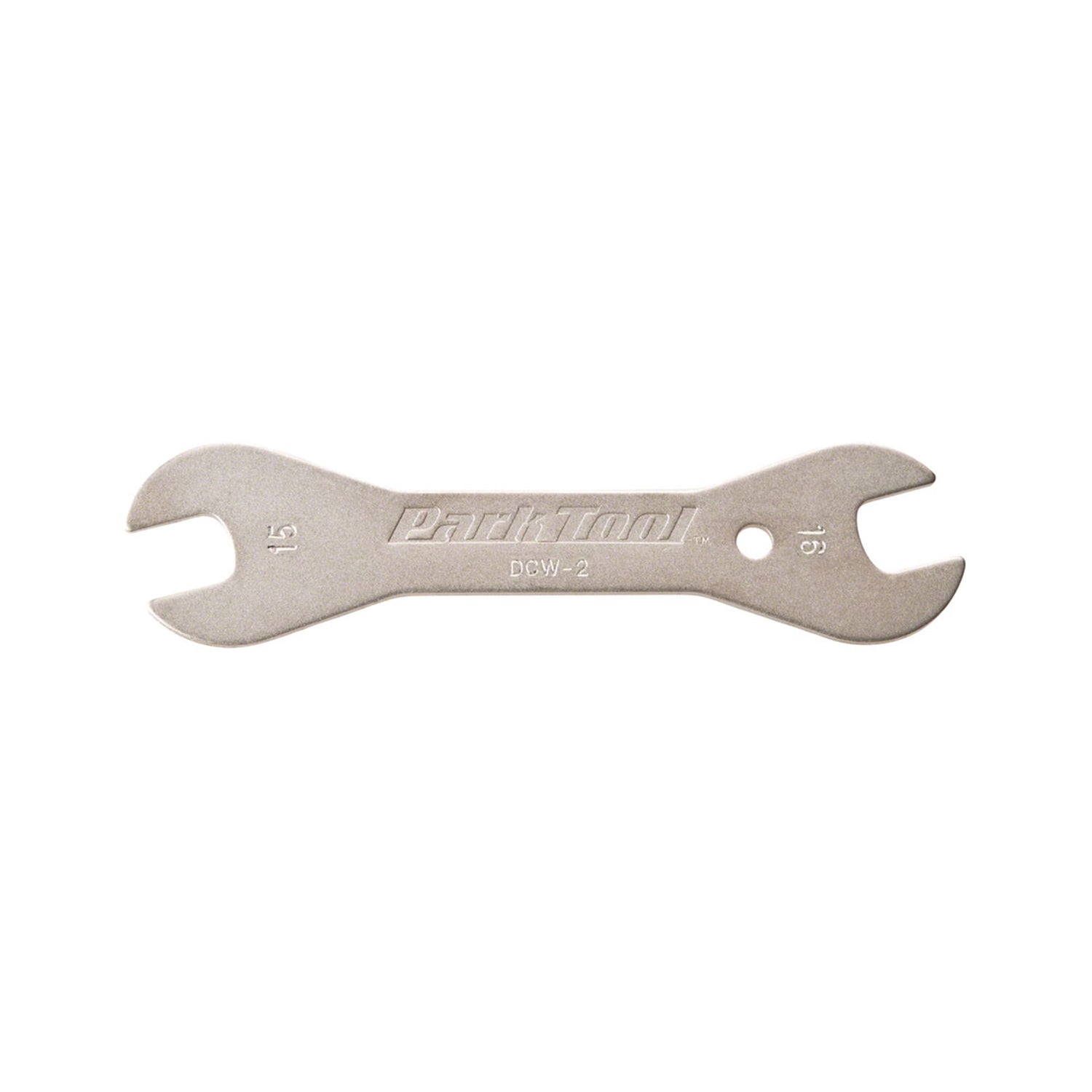 Park Tool Double-Ended Cone Wrench