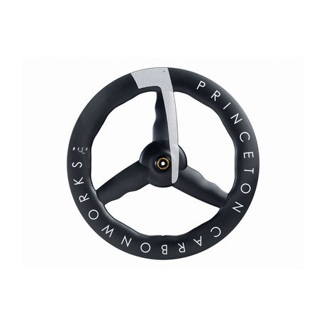 Princeton Mach 7580 TSV2 Disc Brake Rear Wheel