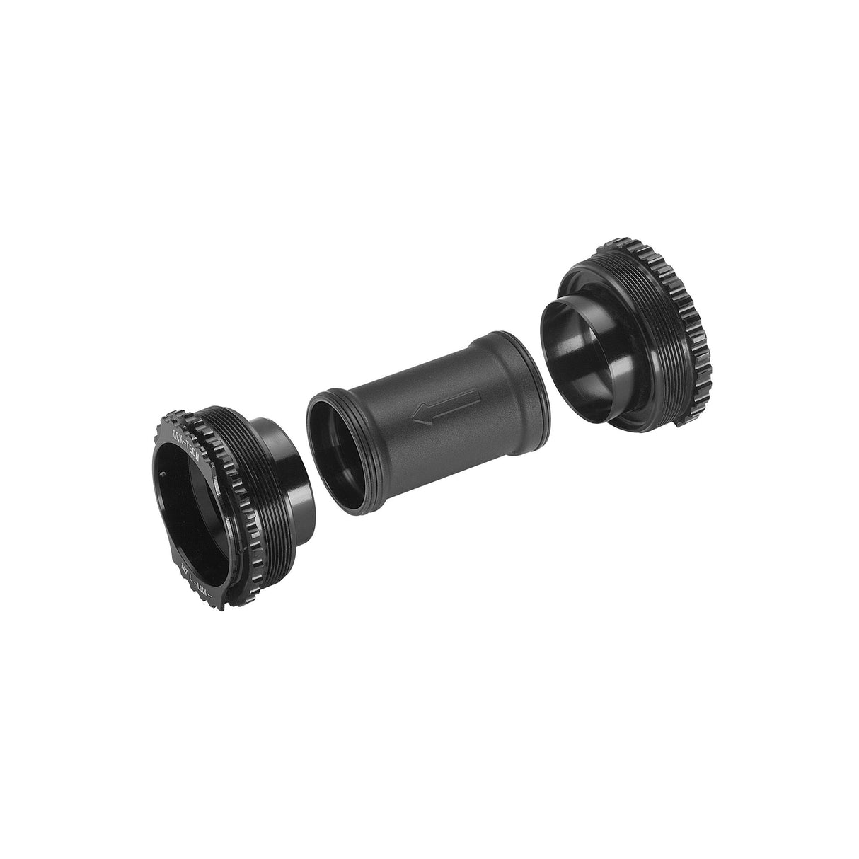 Campagnolo QCK-TECH Bottom Bracket T47x68